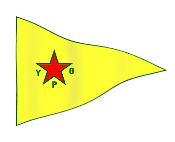 YPG1